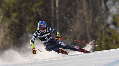 Il Covid ferma i fratelli Boe: ora è ufficiale, salteranno Individuale e staffetta a Oestersund