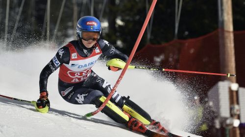 Apoteosi Sighel ai Mondiali! Oro nei 500 metri e Argento nei 1500