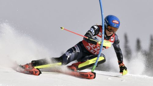 Apoteosi Sighel ai Mondiali! Oro nei 500 metri e Argento nei 1500