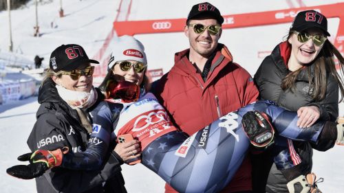 Apoteosi Sighel ai Mondiali! Oro nei 500 metri e Argento nei 1500