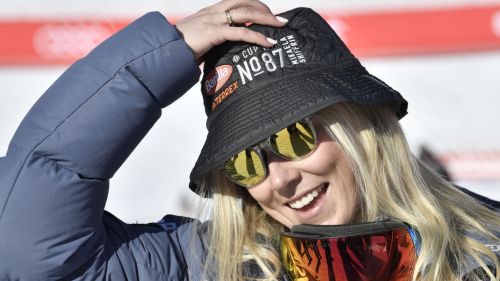 Le classifiche della CdM maschile dopo Kranjska Gora: è lotta per il 3° posto in gigante...