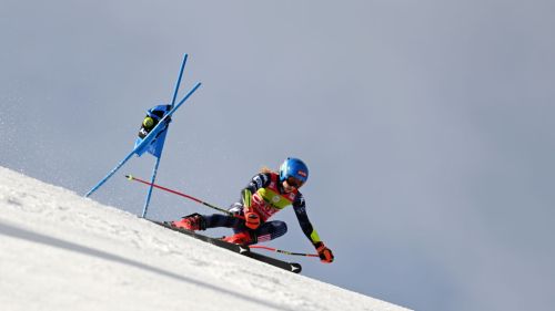 La CdM di skicross si chiude nel segno dei canadesi: per l'Italia 8° posto di Tomasoni in gara-2