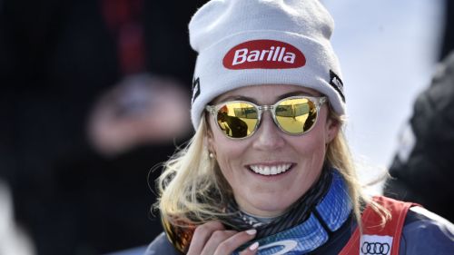 La Finlandia perde il suo gigantista di riferimento: Samu Torsti lascia lo sci con 11 piazzamenti a punti