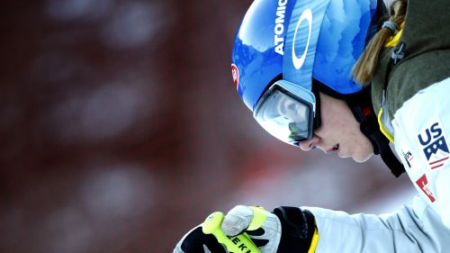 LIVE da Flachau per il quinto slalom femminile della stagione: Shiffrin vs Vlhova, ma non solo