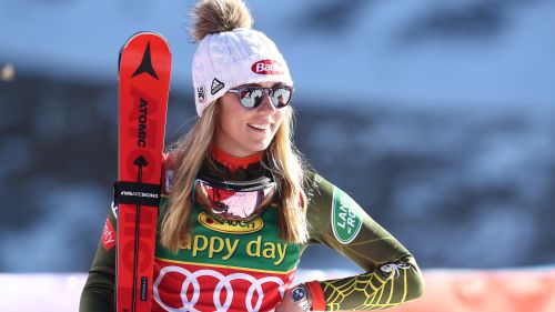 Pellegrino è lanciatissimo: 'Punto alla coppa sprint e a far bene nelle distance. Planica, Davos e Dresda fondamentali'