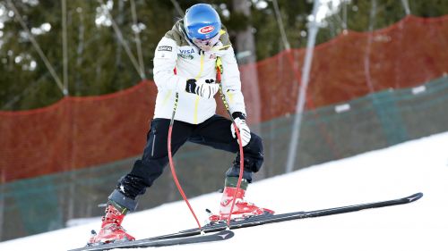La Start List dell'Individuale femminile dei Mondiali di Anterselva, si preannuncia una gara infinita