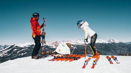 La Svizzera perde Nicole Good: l'iridata jr di combinata salterà l'intera stagione 2019/2020