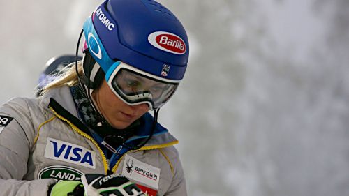Ufficiale la decisione delle autorità sanitarie finlandesi: Swenn-Larsson e compagne in isolamento per 7 giorni