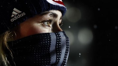La Val d'Isère può ancora sperare: posticipato di altre 24 ore il controllo neve, in attesa del freddo...