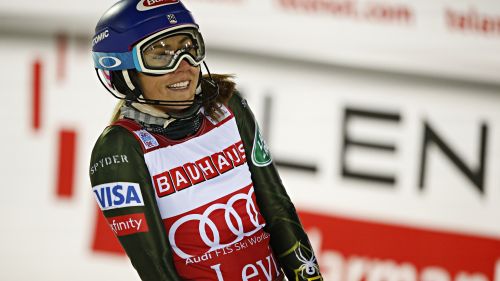 Tutta l'emozione di Marta: 'Non ero tesa, ma ora sono incredula'. Fede da sballo in rimonta: 'Bellissimo'