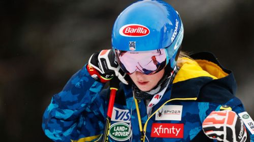 Tutta l'emozione di Giacomel, primo 2000 a podio in CdM: 'Una staffetta bellissima, grazie ai miei compagni'