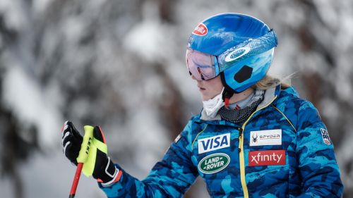 Sci di fondo: al via i Mondiali junior di Vuokatti, Skinder e Moilanen trionfano nelle sprint!