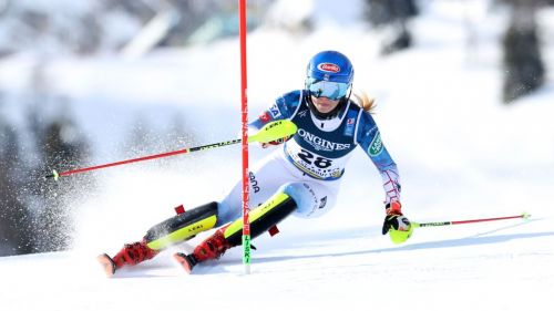 De Aliprandini: 'E' bellissimo, ora devo recuperare energie'. Borsotti: 'Vedo Luca... benissimo'