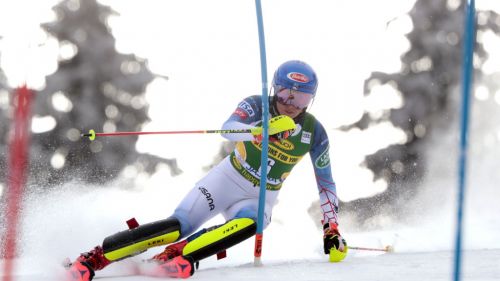 Slalom di Jasna, vince ancora Mikaela Shiffrin! Strepitoso 7° posto di Martina Peterlini