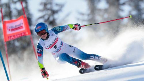 Salto con gli sci: la Germania si conferma campione del mondo nella prova a squadre 