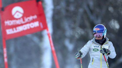 Tutta l'emozione di Marta: 'Non ero tesa, ma ora sono incredula'. Fede da sballo in rimonta: 'Bellissimo'