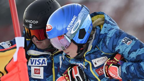 LIVE da Soelden, comincia la Coppa del Mondo! Alle 10.00 via al gigante femminile sul Rettenbach