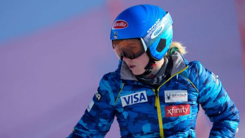 Anche Marta Bassino a Livigno per preparare Lech (dove non ci sarà Vlhova): 'Il parallelo mi piace, voglio provarci'