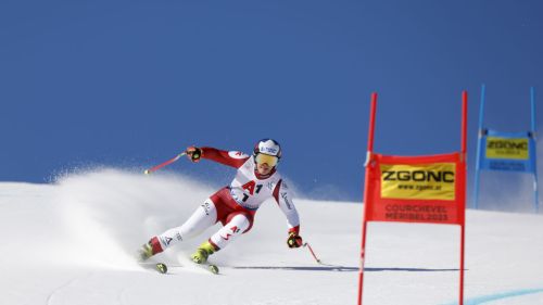 Ora è ufficiale, solo Narvik e Soldeu sfideranno la Val Gardena per ospitare i Mondiali di sci nel 2029