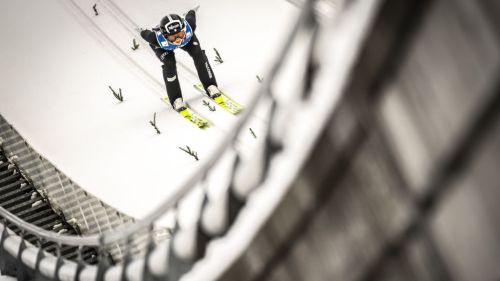 Le sprint in classico aprono il programma di Planica 2023: ecco le startlist delle qualificazioni