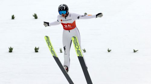 Austria per gli azzurri delle discipline nordiche: combinatisti a Tschagguns, saltatrici a Innsbruck