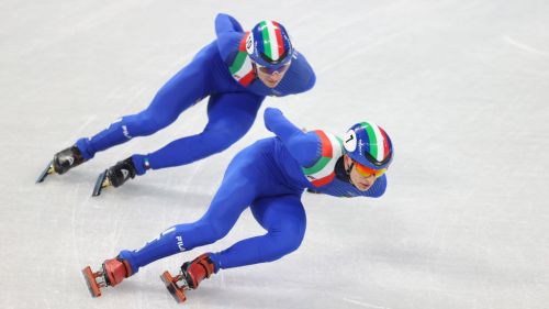 Caso Klaebo: previsto un incontro con la federazione, uno dei top sponsor rinnova il sostegno al campione norge