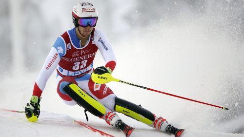 La startlist del gigante femminile di Killington: n° 3 per Shiffrin, 5 e 6 per Brignone e Bassino, Robinson con il 15