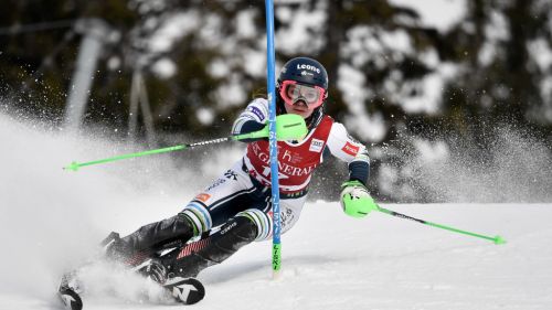Promossi e bocciati del week-end di Kranjska Gora e Åre, in diretta con Paolo De Chiesa