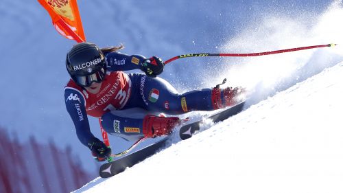 Dopo Kitz ecco Schladming: confermata ufficialmente la 'night race' il prossimo 26 gennaio