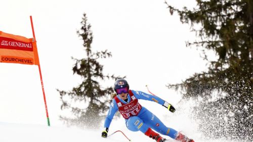 Short Track: Pietro Sighel si conferma a Salt Lake City