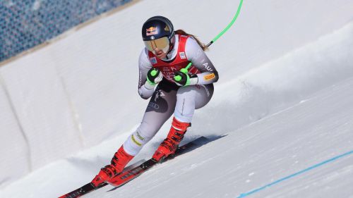 La coppa maschile di nuovo fermata dal maltempo: già cancellata la discesa odierna a Beaver Creek
