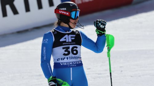 Klaebo per chiudere il discorso coppa di specialità, Pellegrino per il podio: scocca l'ora della sprint TC di Drammen