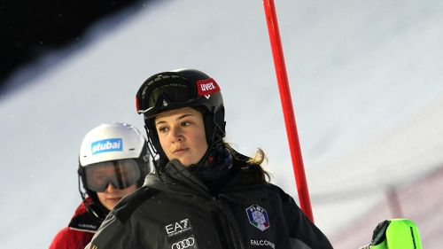 Totobiathlon 2022/23: aperti i pronostici per i Mondiali di Oberhof, l'8 febbraio si comincia!