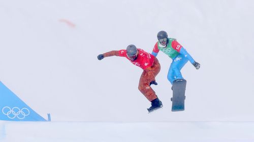 Finali di Soldeu, alle 10.00 il super-g femminile che decide tutto: Curtoni e Brignone per la coppa