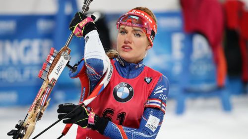 Tutte le stelle della neve al Festival dello Sport, da Brignone-Compagnoni al finale con Goggia e Vonn