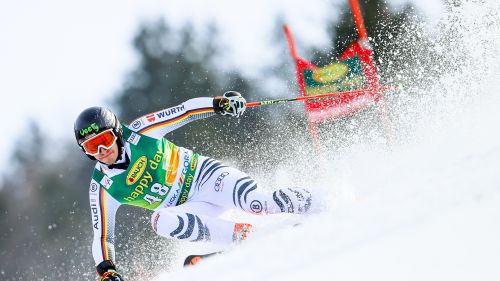 L'Italia femminile per la stagione 2020/21: attenzione alle giovani tra slalom e velocità