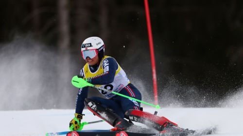 Alle 22.15 la manche decisiva a Palisades Tahoe: Vinatzer cerca la rimonta, là davanti può vincere... chiunque