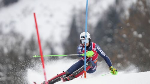 Alle 22.15 la manche decisiva a Palisades Tahoe: Vinatzer cerca la rimonta, là davanti può vincere... chiunque