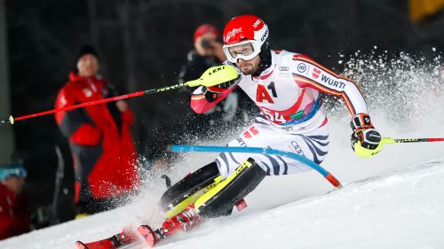 L'ultimo sigillo di Martin Fourcade: vince l'Inseguimento ma la Coppa è di Boe