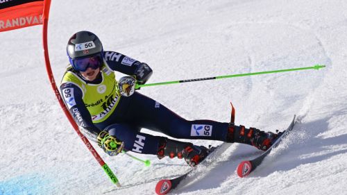 Salto con gli sci: Austria dominante nella prova a squadre di Lahti, battuta la Slovenia con la Polonia terza