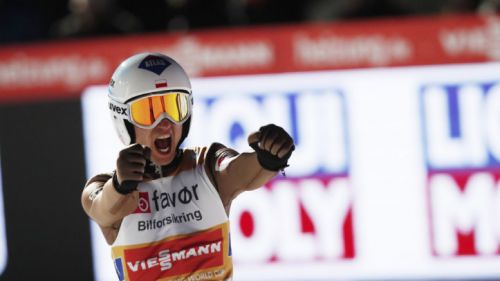 La nazionale di ski cross accende i motori: Klotz e compagni allo Stelvio sino al 21 agosto
