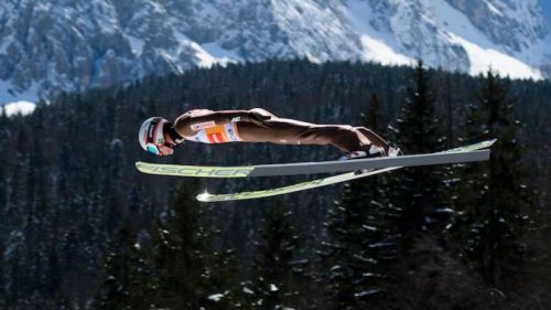 Ecco la nuova Coppa del Mondo maschile: ben 12 slalom, 3 paralleli con l'inserimento di Chamonix e 45 gare individuali