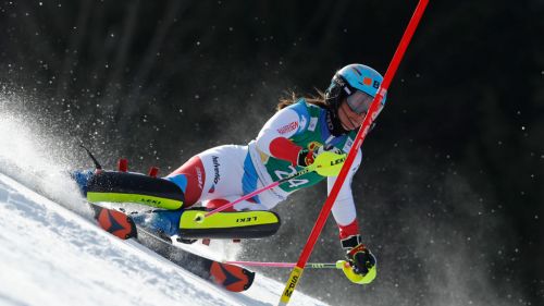 Dopo Oberhof, anche Anterselva costretta ad annunciare la tappa di Coppa del Mondo senza pubblico