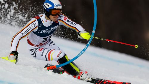 La startlist del gigante femminile di Killington: n° 3 per Shiffrin, 5 e 6 per Brignone e Bassino, Robinson con il 15