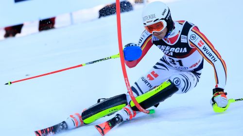 Come anticipato, la discesa femminile cancellata in Val d'Isère si recupererà a Bansko il 24 gennaio