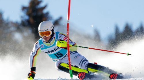 La profonda analisi di Kristoffersen sulla sua crisi in gigante: 'E' una specialità cambiata, ma la FIS...'