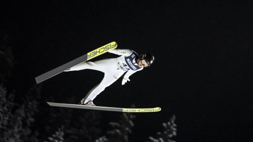 Il Tour de Ski parte dalla Val Mustair con una sprint TL, Pellegrino carico: 'Ho buone sensazioni'