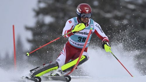 Shiffrin inforca, Vlhova ancora in trionfo e Holdener di nuovo battuta: che finale a Kranjska Gora