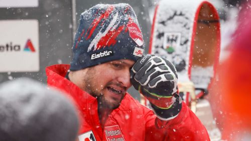 Shiffrin inforca, Vlhova ancora in trionfo e Holdener di nuovo battuta: che finale a Kranjska Gora