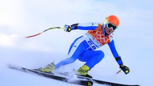 Ecco la nuova Coppa del Mondo maschile: ben 12 slalom, 3 paralleli con l'inserimento di Chamonix e 45 gare individuali